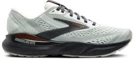 Women's Adrenaline GTS 24 (030 - Mercury/Ebony/Copper)